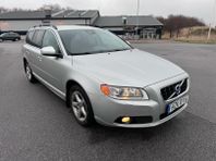 Volvo V70 D3 Automat Momentum 