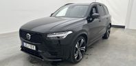 Volvo XC90 Recharge T8 AWD Geartronic Ultimate Dark Euro 6