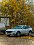 Volvo V90 Cross Country D4 AWD