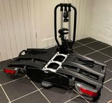 Thule Easyfold XT 3b cykelhållare