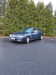 Rover 45 5-dörrar 1.8 16v iL