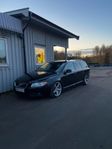 Volvo V70 1.6 DRIVe Summum Euro 5