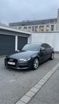 Audi A6 Sedan 3.0 TDI 245hk V6 DPF quattro S Tronic Proline 