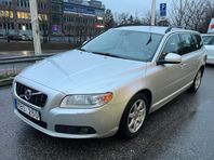 Volvo V70 1.6 DRIVe Momentum Euro 5