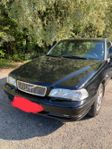 Volvo S70 2.4 Classic