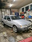 Ford Sierra 2.0