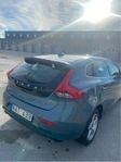 Volvo V40 D4 Summum Euro 5