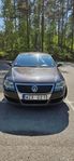 Volkswagen Passat 2.0 FSI Euro 4