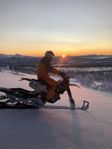 KTM 500 EXC Sixdays / Snowbike / Motard / Enduro