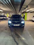 Skoda Superb Kombi 2.0 TDI Elegance Euro 5