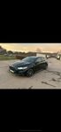 Ford Mondeo Kombi Hybrid E-CVT ST-Line Euro 6 