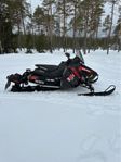 Polaris 800 Switchback  Xcr 2018