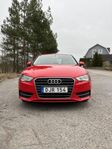 Audi A3 Sportback 2.0 TDI S Tronic *FACELIFT*