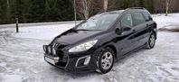 Peugeot 308 SW 1.6 e-HDi FAP Euro 5