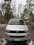 Volkswagen Transporter T28 2.0 TDI Euro 5