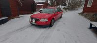 Audi A6 Avant 2.4 V6 Ambition Euro 3