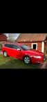 Volvo V70 D3 Momentum Euro 5