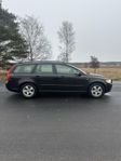 Volvo V50 1.6 D Momentum Euro 4