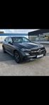 Mercedes-Benz GLC 300 de AMG Premium *Moms *Se spec