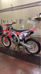 Honda crf250