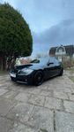 BMW 335i Sedan Comfort, M Sport Euro 4