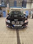 Volvo V70 2.4D Geartronic Summum Euro 4