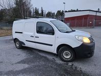 Renault Kangoo Express Maxi 1.5 dCi Euro 5