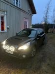 Subaru Outback 2.0 4WD Lineartronic Business Euro 5