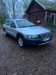 Volvo XC70 2.5T AWD Business 