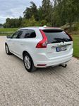 Volvo XC60 Polestar Opti. 200 hk D4 Geartronic Summum Euro 6