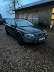 Volvo XC70 2.4T AWD 