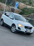 Volvo XC60 D3 Kinetic Euro 5