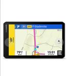 Garmin DriveCam 76