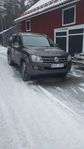 Volkswagen Amarok Doublecab 2.0 BiTDI 4Motion Highline 