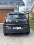 BMW i3 120 Ah Comfort Advanced