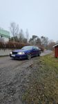 Volvo 850 T5