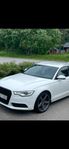 Audi A6 Avant 3.0 TDI V6 DPF quattro S Tronic Ambition, Prol