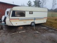 Sävsjö clubman 535