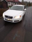 Volvo V70 1.6D DRIVe Kinetic Euro 4