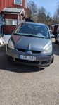 Mitsubishi Colt 1.5 MPI Euro 4