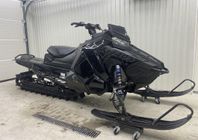 Polaris KHAOS 850 155" 2021