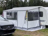 Fiamma Caravanstore ZIP 440 cm