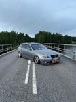 BMW 535d epa