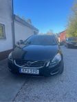 Volvo V60 D3 Momentum Euro 5