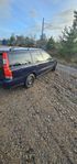 Volvo V70 d5