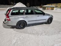 Volvo V50 2.4 Kinetic Euro 4