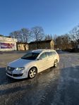 Volkswagen Passat 2.0 TDI 4Motion 