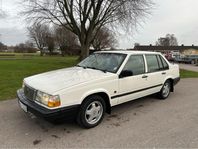 Volvo 940 2.3 GL