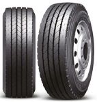 265/70R19,5 143/141J Sailun SAR1