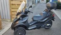 Piaggio MP3 500 LT Sport